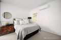 Property photo of 1/6 St Johns Lane Toorak VIC 3142