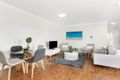 Property photo of 8/1-3 Bligh Street Burwood Heights NSW 2136