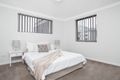 Property photo of 8/1-3 Bligh Street Burwood Heights NSW 2136