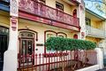 Property photo of 32 Watkin Street Newtown NSW 2042