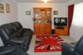 Property photo of 16/10 Blanes Street Cranbrook QLD 4814