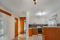 Property photo of 25 Floriedale Road Greenacres SA 5086