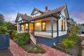 Property photo of 29 Tennyson Street Sandringham VIC 3191