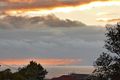 Property photo of 29 Tennyson Street Sandringham VIC 3191