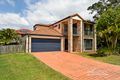 Property photo of 71 Claremont Parade Forest Lake QLD 4078