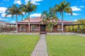 Property photo of 69 Galbraith Park Drive Cannon Valley QLD 4800