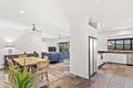 Property photo of 69 Galbraith Park Drive Cannon Valley QLD 4800