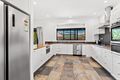 Property photo of 69 Galbraith Park Drive Cannon Valley QLD 4800