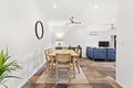 Property photo of 69 Galbraith Park Drive Cannon Valley QLD 4800