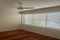 Property photo of 10/10-18 Minnie Street Brunswick VIC 3056