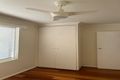 Property photo of 10/10-18 Minnie Street Brunswick VIC 3056