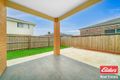 Property photo of 15 Aylesbury Terrace Werribee VIC 3030