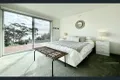 Property photo of 16 Highcrest Avenue Binalong Bay TAS 7216