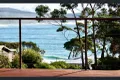 Property photo of 16 Highcrest Avenue Binalong Bay TAS 7216