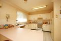 Property photo of 23 Sharon Crescent Kelso QLD 4815