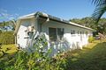 Property photo of 23 Sharon Crescent Kelso QLD 4815