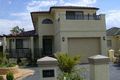 Property photo of 40 Haven Street Merrylands NSW 2160