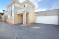 Property photo of 2/202 West Street Glenroy VIC 3046