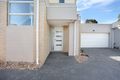 Property photo of 2/202 West Street Glenroy VIC 3046