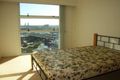 Property photo of 123/569-581 George Street Sydney NSW 2000