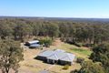 Property photo of 45 Esen Way Pheasants Nest NSW 2574
