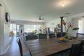 Property photo of 45 Esen Way Pheasants Nest NSW 2574