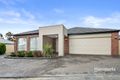 Property photo of 3 Landscape Lane Epping VIC 3076
