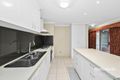 Property photo of 3 Landscape Lane Epping VIC 3076