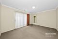 Property photo of 3 Landscape Lane Epping VIC 3076