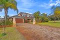 Property photo of 2 The Lane Churchlands WA 6018