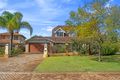 Property photo of 2 The Lane Churchlands WA 6018