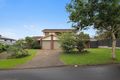Property photo of 14 Coolidge Court Stretton QLD 4116