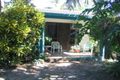 Property photo of 8/63-65 Moore Street Trinity Beach QLD 4879