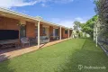 Property photo of 3 Mason Court Hamilton VIC 3300