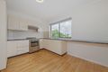 Property photo of 3/47 Rutland Street Coorparoo QLD 4151