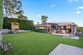 Property photo of 87 Wairakei Road Wamberal NSW 2260