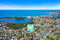 Property photo of 87 Wairakei Road Wamberal NSW 2260