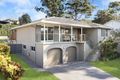 Property photo of 87 Wairakei Road Wamberal NSW 2260