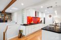 Property photo of 8 Cleve Grove Heidelberg VIC 3084