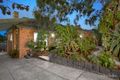 Property photo of 8 Cleve Grove Heidelberg VIC 3084