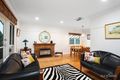 Property photo of 8 Cleve Grove Heidelberg VIC 3084