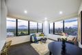 Property photo of 1010/18 Mt Alexander Road Travancore VIC 3032