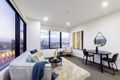 Property photo of 1010/18 Mt Alexander Road Travancore VIC 3032