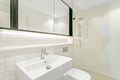 Property photo of 602/9 Edwin Street Mortlake NSW 2137