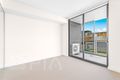 Property photo of 402/9 Edwin Street Mortlake NSW 2137