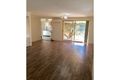 Property photo of 19/131 Meredith Street Bankstown NSW 2200