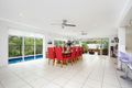 Property photo of 28 Millettia Close North Lakes QLD 4509