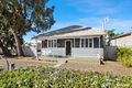 Property photo of 465 Hannan Street Kalgoorlie WA 6430