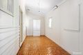 Property photo of 465 Hannan Street Kalgoorlie WA 6430