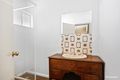 Property photo of 465 Hannan Street Kalgoorlie WA 6430